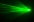 Beamz LS-3DG Green 3D Laser DMX