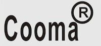 Cooma - новый бренд трансляционного оборудования