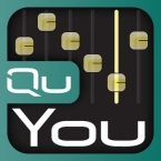 Allen & Heath представил iOS приложение Qu-You для управления мониторными миксами
