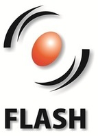 Flash - световое оборудование, дискотечные светодиодные эффекты, генераторы эффектов